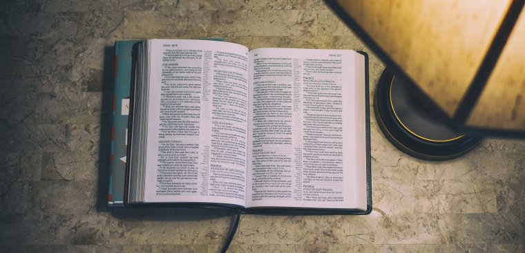 the-importance-of-spending-time-with-god-ministry127